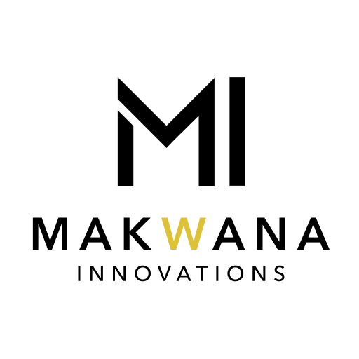 Makwana Innovations